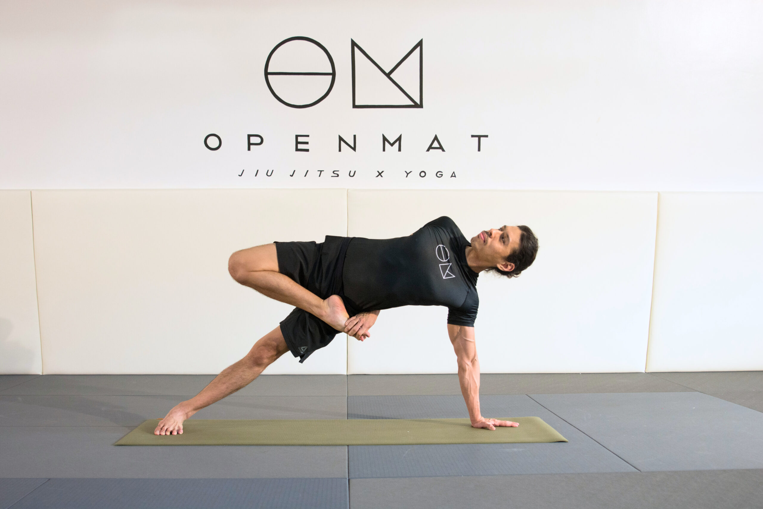 06631334-188e-4b7b-8bdf-e5995f499d36