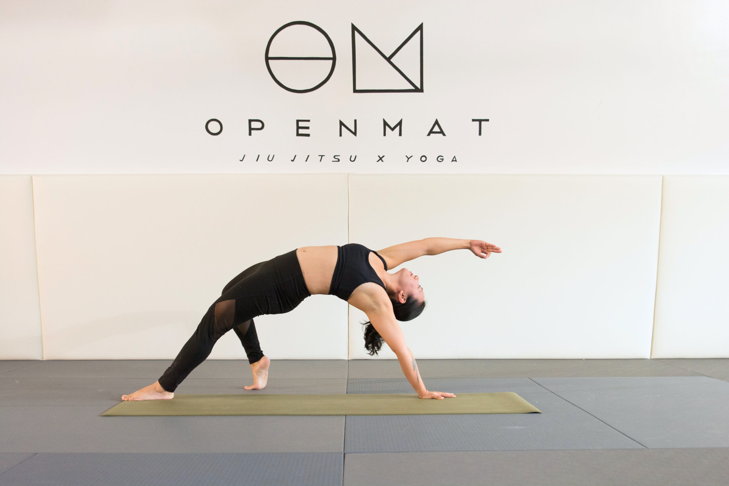 26d0c67e-53a4-42e6-a7bf-1b45fa43431b