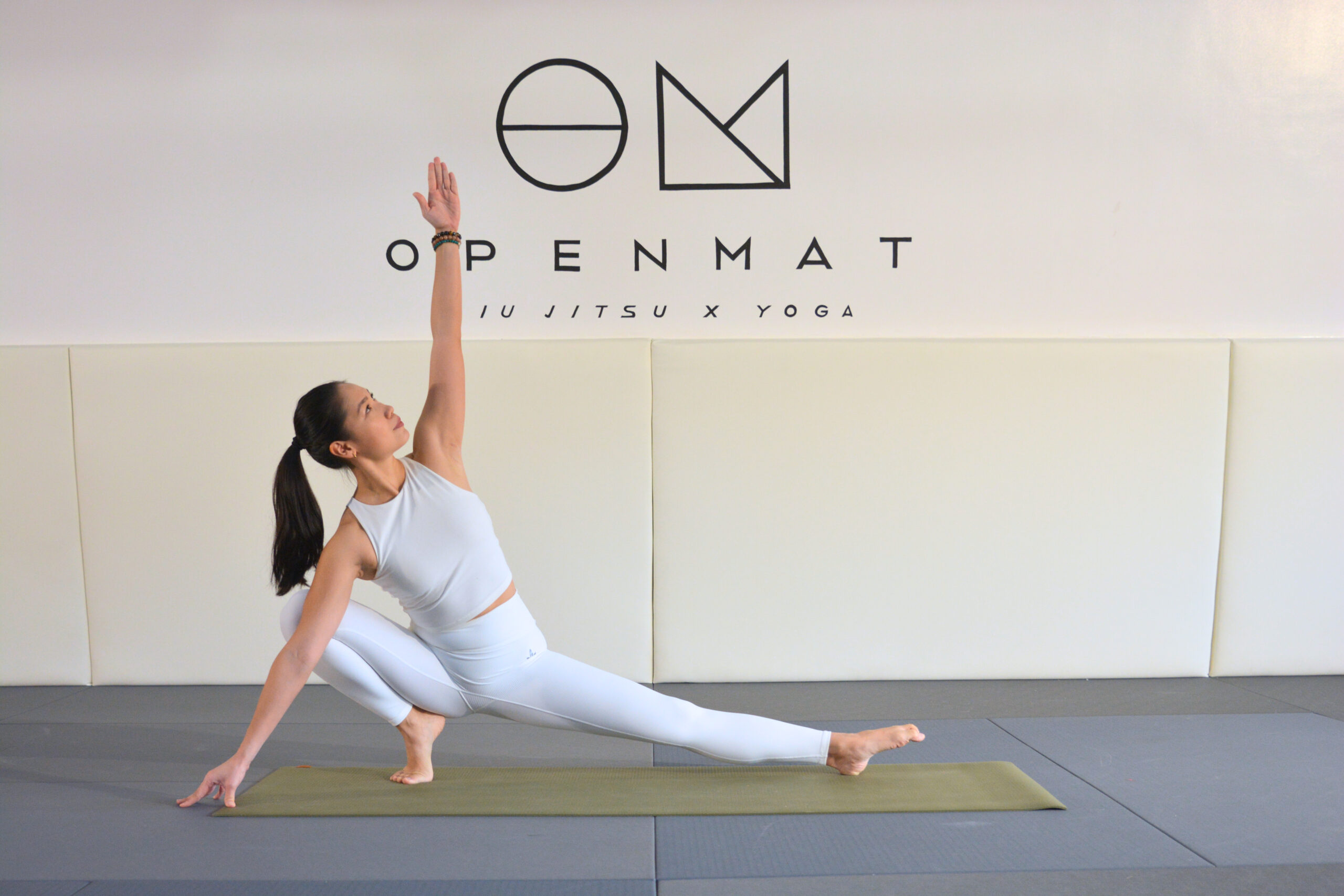 c846d7fd-6c3c-4eda-abc0-e4553f3aa103