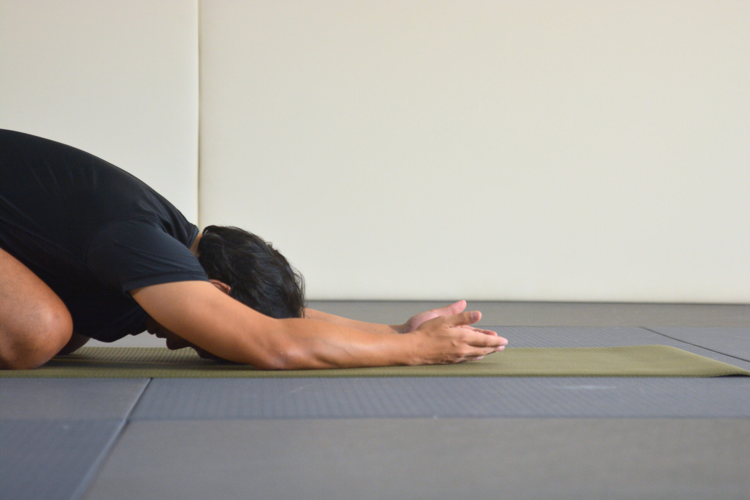 d0e696fc-784e-44d2-a9de-32e81d23f1c5