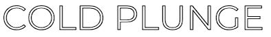 cold_plunge