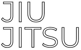 jiujutsu-title