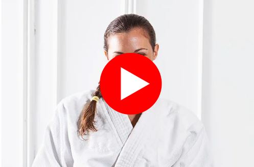 jiujutsu05