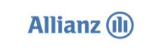 logo_allianz