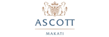 logo_ascot