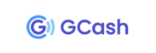 logo_gcash