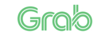 logo_grab