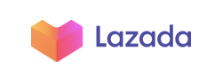 logo_lazada