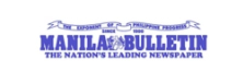 logo_manilabulletin