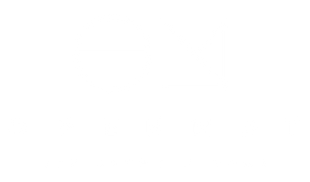 openmatph.com