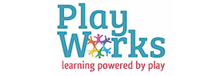 logo_playworks