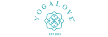 logo_yogalove